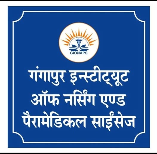 Our Mission