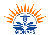 School logo